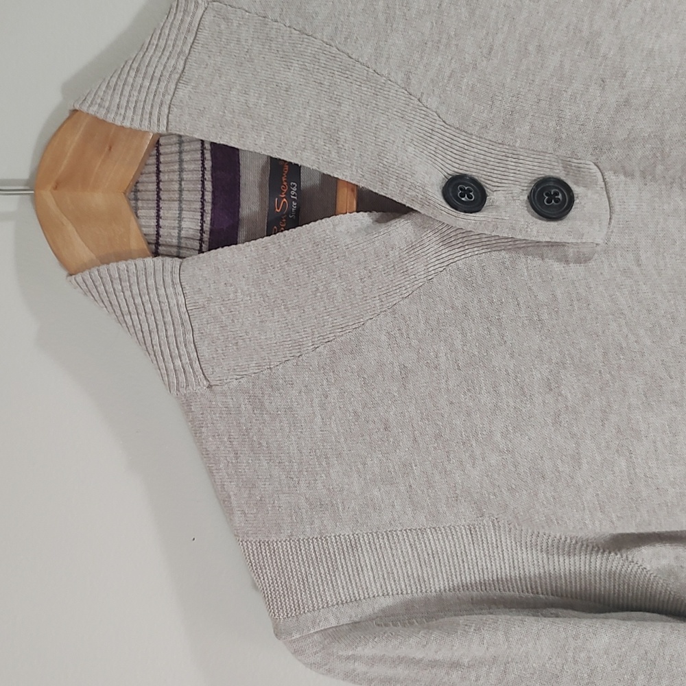 Ben Sherman Sweater